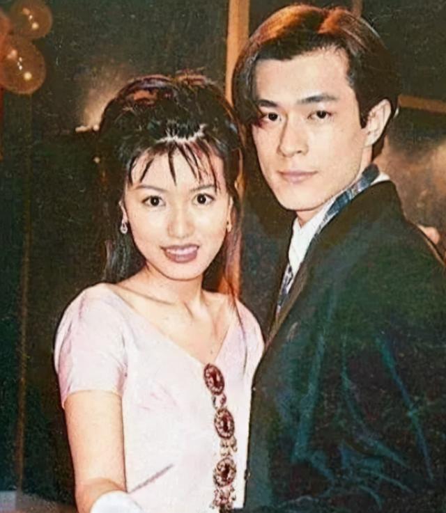 古天乐命理八字 古天乐命理八字
