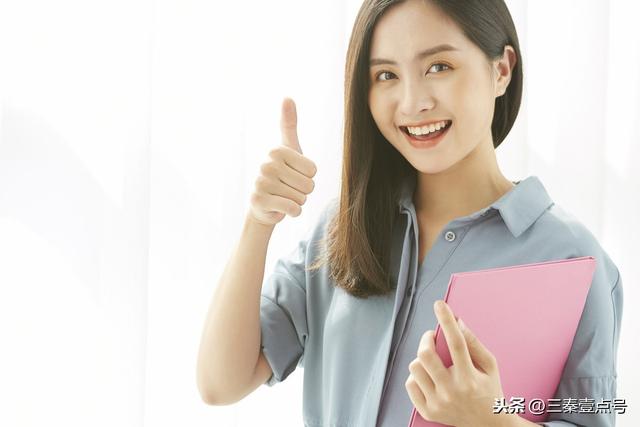 属牛2022狮子座男运势 属牛2022狮子座男运势