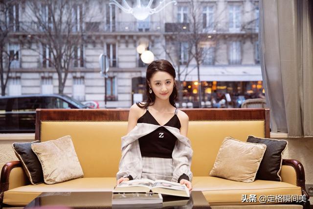 八字看婚期博客 八字看婚期博客