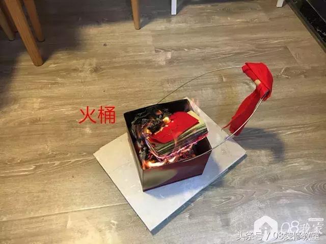装修动工屋主生辰八字 装修动工屋主生辰八字