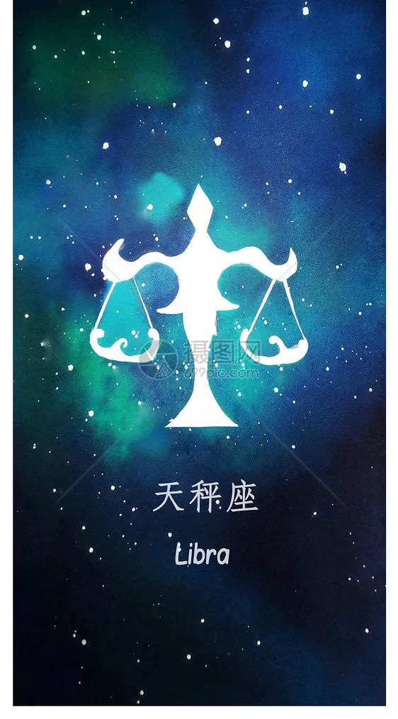 八字看财库财富大小 八字看财库财富大小