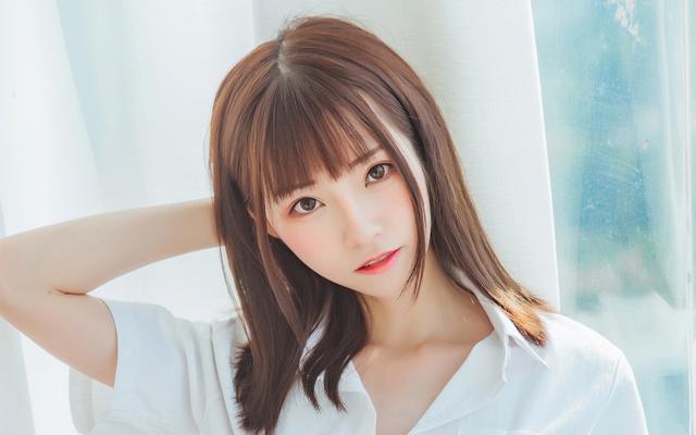 78年天蝎女在2022的运势 78年天蝎女在2022的运势