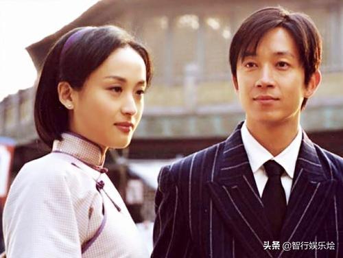 潘粤明董洁八字不合 潘粤明董洁八字不合