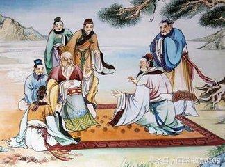 八字身宫天干查法 八字身宫天干查法