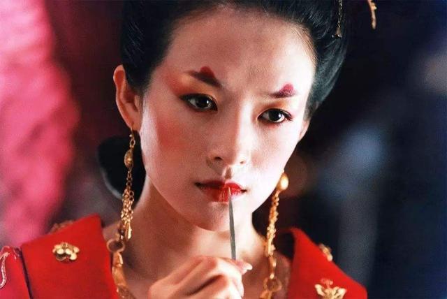 八字唯美句子赞美女生 八字唯美句子赞美女生