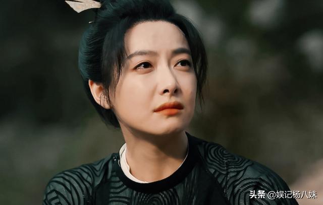 史上绝世美女的八字 史上绝世美女的八字