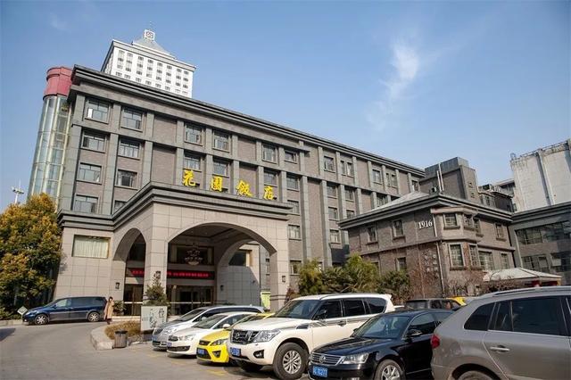 张伟光八字精品讲座视频下载 张伟光八字精品讲座视频下载