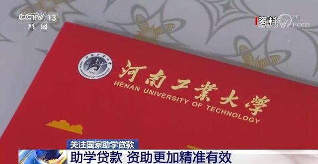 在线算命八字逐年逐月 在线算命八字逐年逐月