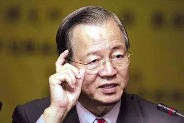 曾仕强2022羊生肖运程 曾仕强2022羊生肖运程