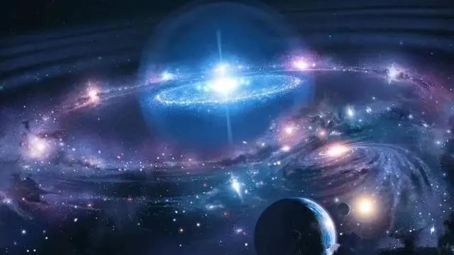 2022年双鱼星座运势
