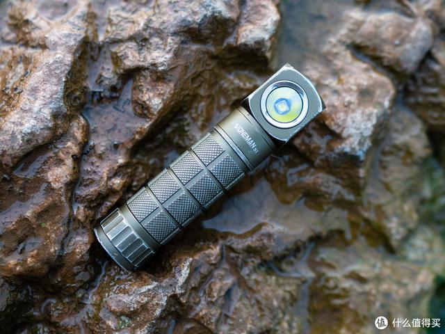 各种头灯八字双控万能充电器