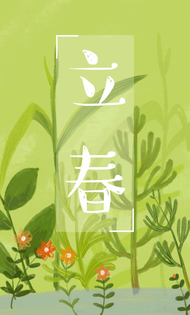 纯阴八字禁忌