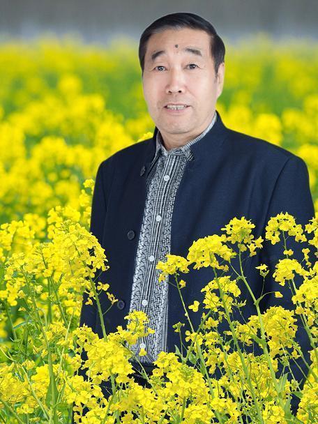 网上乾明阁测八字 网上乾明阁测八字