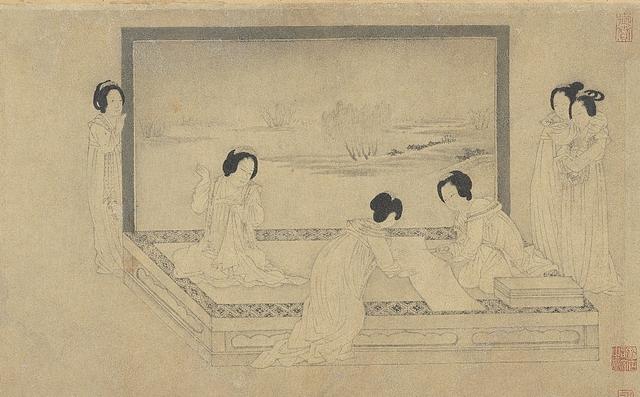在线宝宝测八字 在线宝宝测八字