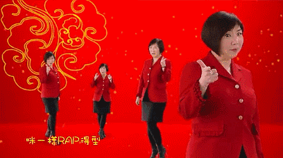 麦玲玲解说2022年属鸡的运势 麦玲玲解说2022年属鸡的运势