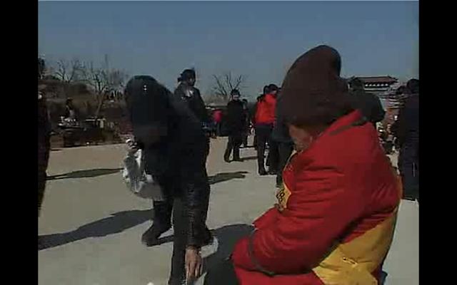八字电影在线 八字电影在线