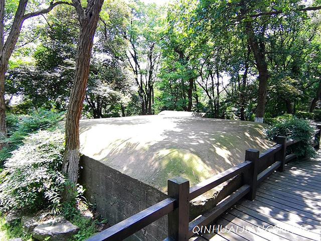 南京八字山大全 南京八字山大全