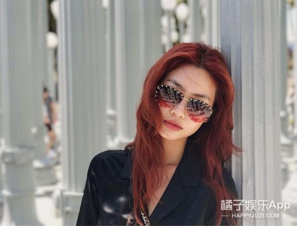 王俊凯八字命中妻子