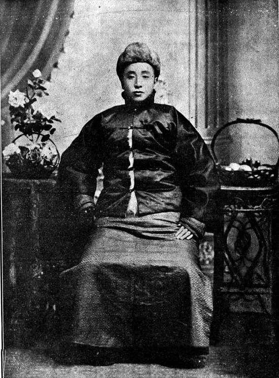 在线拆八字 在线拆八字