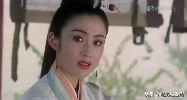 1992年6月28日八字是 1992年6月28日八字是