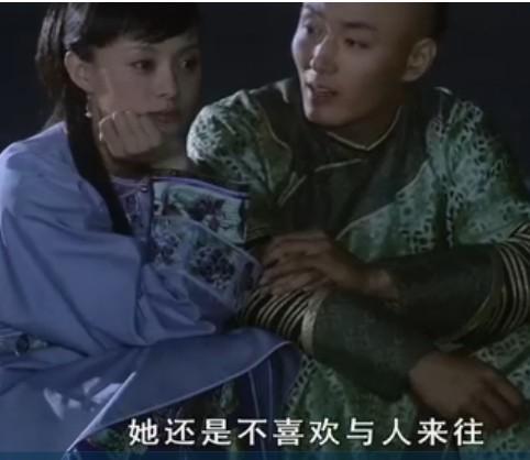 六月二号生辰八字 六月二号生辰八字