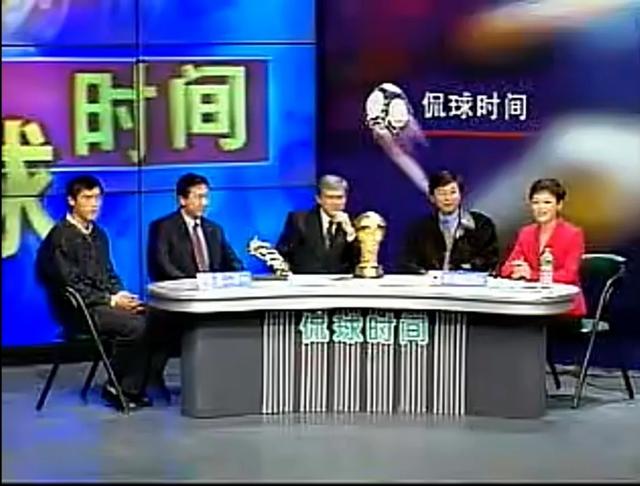 八字硬组合微博 八字硬组合微博