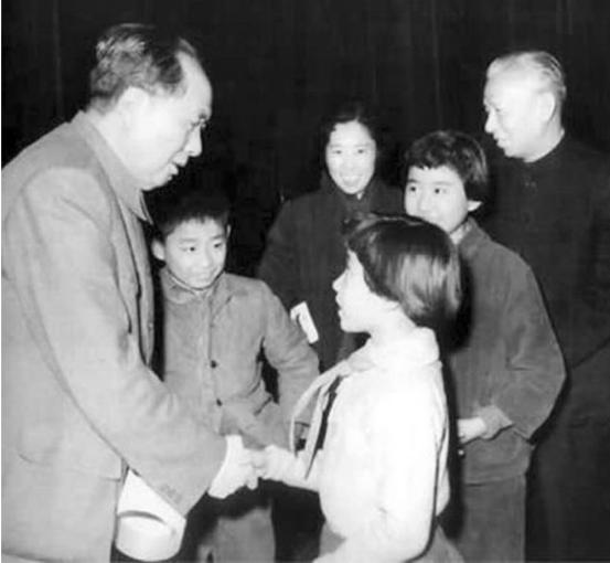 曾源源在线八字算命婚姻