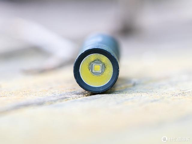 各种头灯八字双控万能充电器