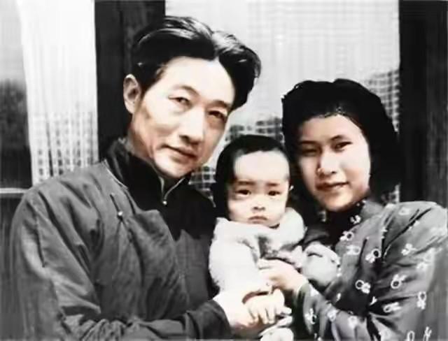 女人什么八字注定老公疼 女人什么八字注定老公疼