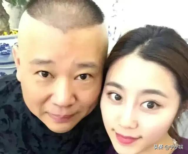 属大龙的2022运势如何