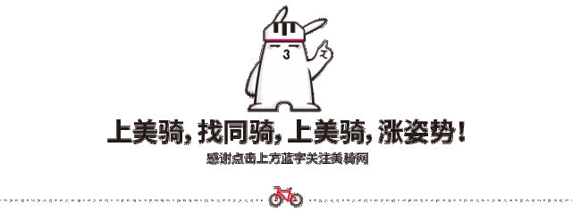 八字管夹图片价格 八字管夹图片价格