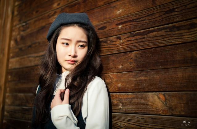 免费婚姻合八字在线算命 免费婚姻合八字在线算命