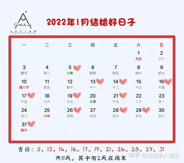生辰八字看搬公司吉日2022年 生辰八字看搬公司吉日2022年