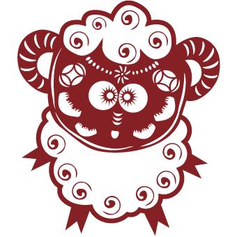 八字运势2018免费