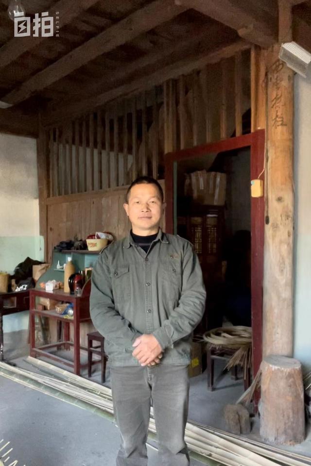 农历1999年三月十七生辰八字 农历1999年三月十七生辰八字