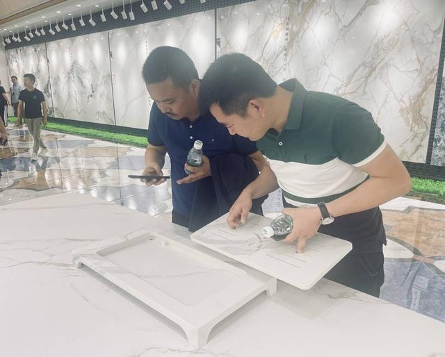 次都在线八字分析 次都在线八字分析