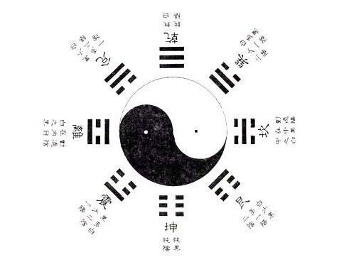 手机号测凶吉结合八字 手机号测凶吉结合八字