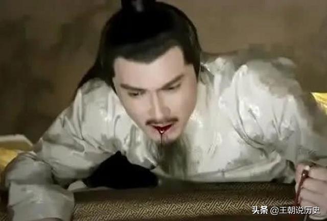 八字真阳最新全部章节在线阅读 八字真阳最新全部章节在线阅读