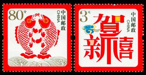 在线批八字算命系统元享 在线批八字算命系统元享