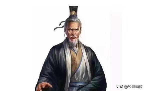 八字日柱和流年相同结婚 八字日柱和流年相同结婚