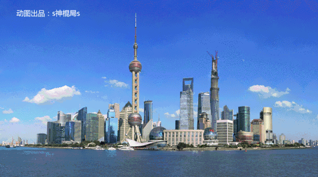 在线付费算八字准吗 在线付费算八字准吗