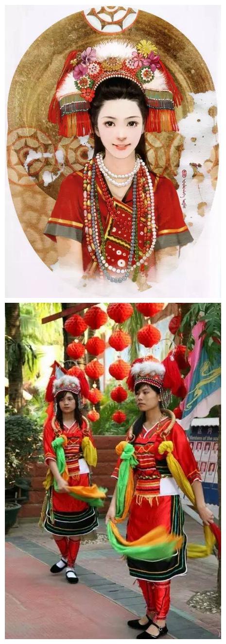 贵州八字红珠打一生肖在线咨询 贵州八字红珠打一生肖在线咨询