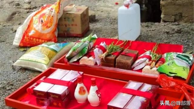 结婚为什么要配八字 结婚为什么要配八字