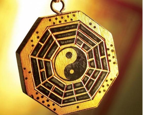 八字财运弱怎么办