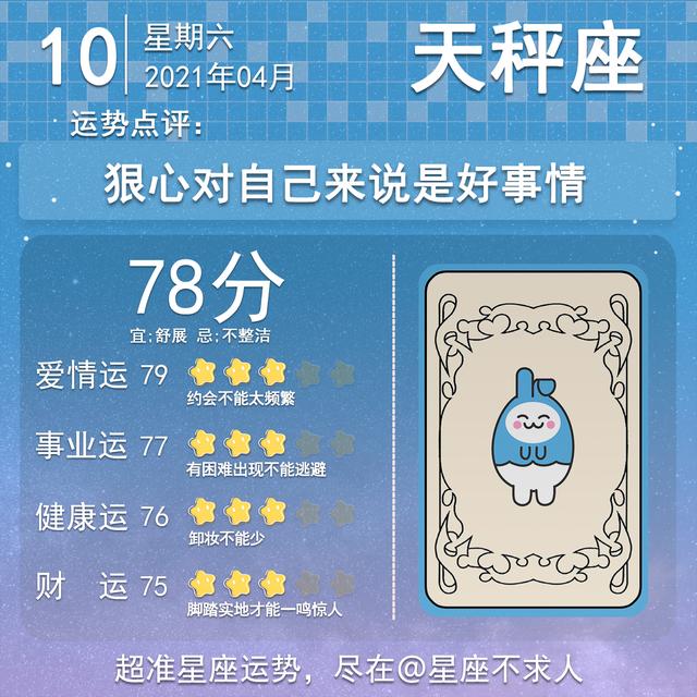 李云天2022年3月14日十二生肖运势