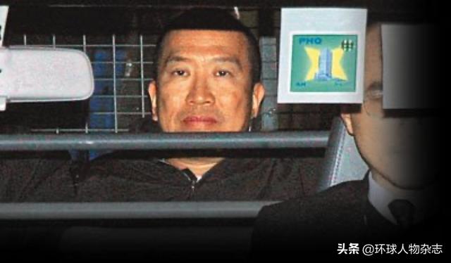 农历2019年七月廿七生辰八字