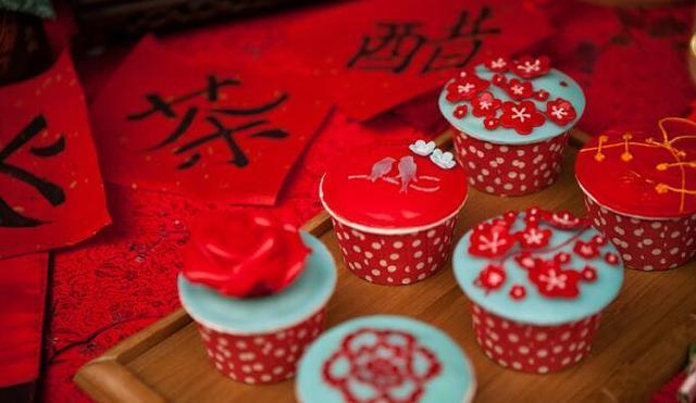 生辰八字算进新房 生辰八字算进新房