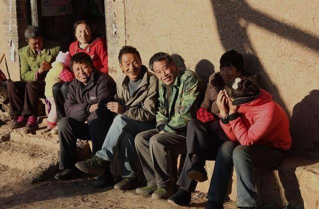生辰八字大年初一 生辰八字大年初一