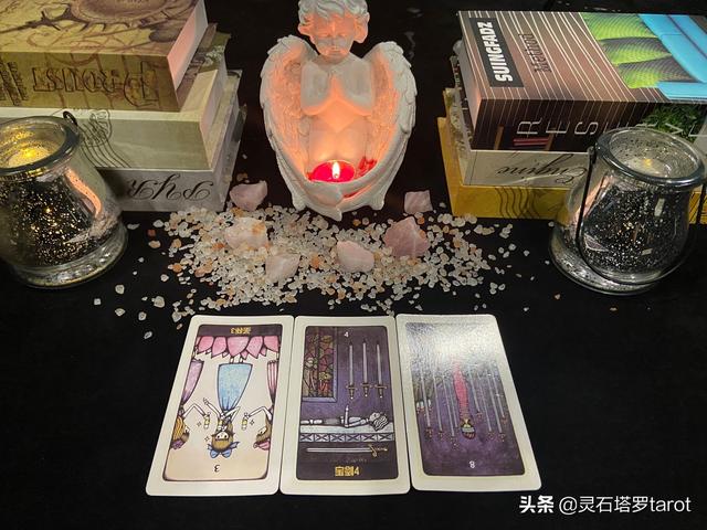 1976年摩羯座女性2022年运势 1976年摩羯座女性2022年运势