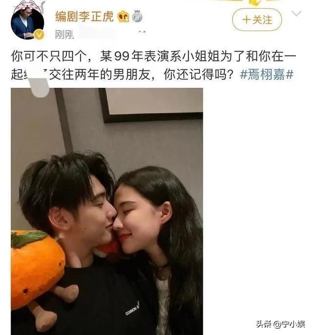 属大龙的2022运势如何